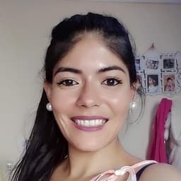Heidy avatar