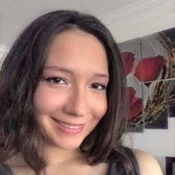 Luisana avatar