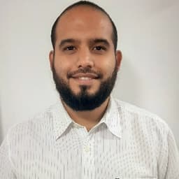 Edward avatar