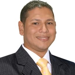 Ricardo avatar