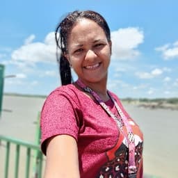 Yunetza avatar