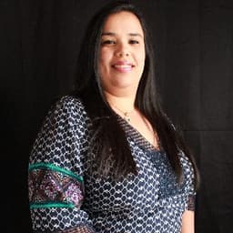Viviana avatar