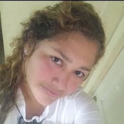 Martha avatar
