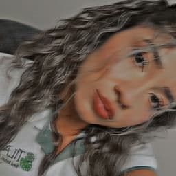 Marielys avatar