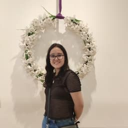 Mariana avatar