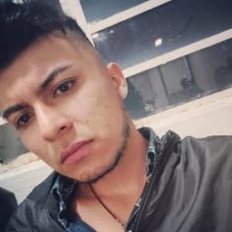 Luis avatar