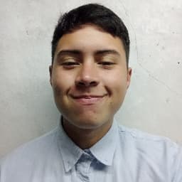 Miguel avatar