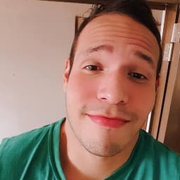 Emmanuel avatar
