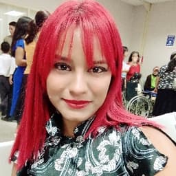 Careli avatar