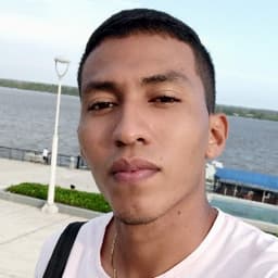 Jose avatar