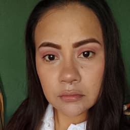 Hazel avatar