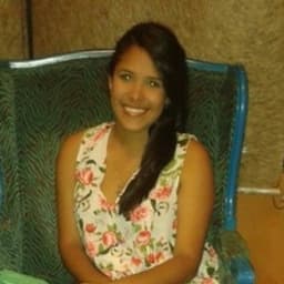 Karol avatar