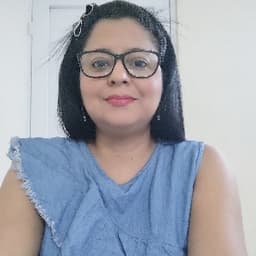 Liliana avatar