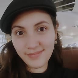 Javiana avatar