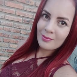 Yosgleidys avatar