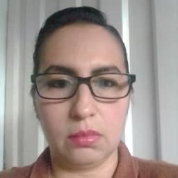 Lupmar avatar