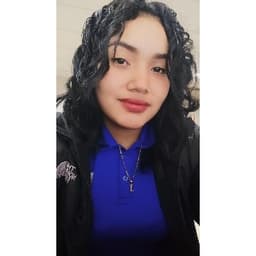 Juberlys avatar