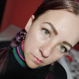 Paula avatar