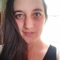 Angélica avatar