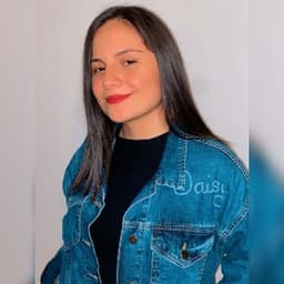 Valentina avatar