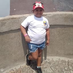 Jaime avatar