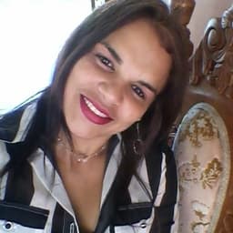 Mariel avatar