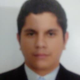 Jhorman avatar