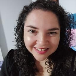 Jessica avatar