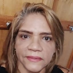 Maria avatar