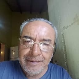 Desiderio avatar