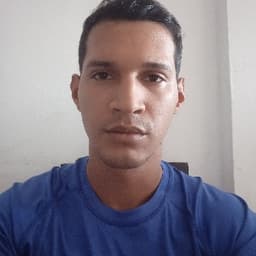 Jesus avatar