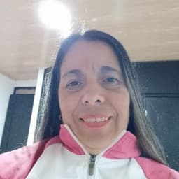 Jenitse avatar