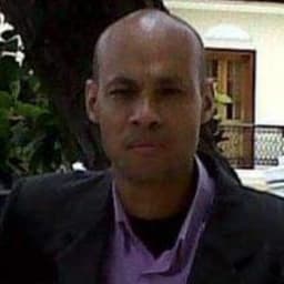 José avatar