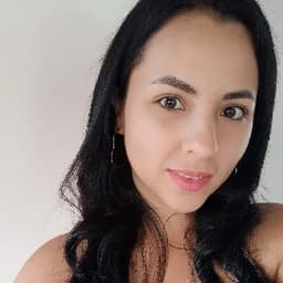Katherine avatar