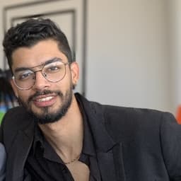 Richard avatar