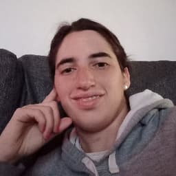 Valentina avatar