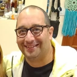 Cristian avatar