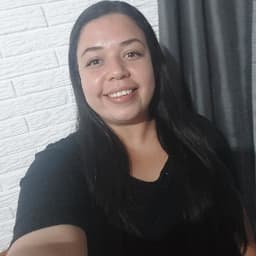 Alejandra avatar
