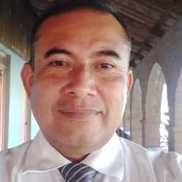 Julio avatar