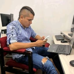 Arturo avatar
