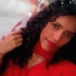 Yeleiny avatar