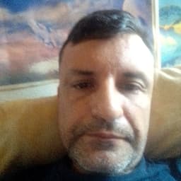 Jose avatar