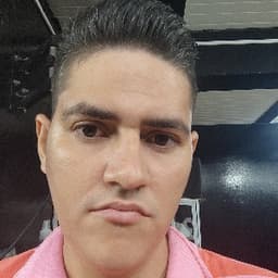 Juan avatar