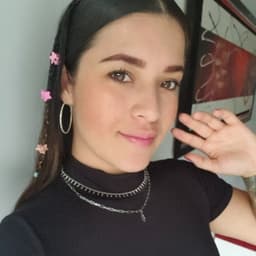 Jennifer avatar