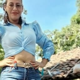 Guadalupe avatar