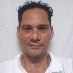 Mynor avatar