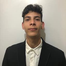 Miguel avatar
