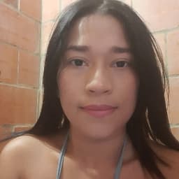 Angie avatar