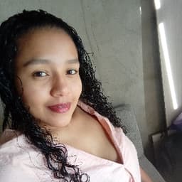 Linda avatar