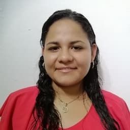 Soraida avatar